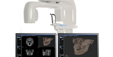 Soluciones para Dental