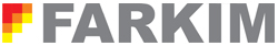 Laboratorios FARKIM