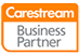 Distribuidor Oficial Carestream