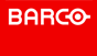 Distribuidor Oficial Barco