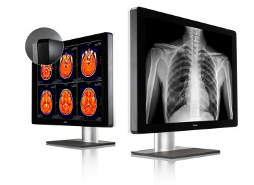 CORONIS UNITI (MDMC-12133)