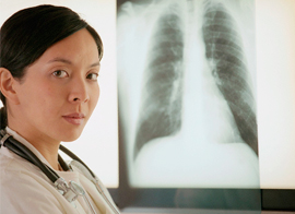 Films MXC Oncológicas