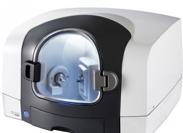 SOLUCIONES PARA ODONTOLOGÍA