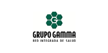 Grupo Gamma