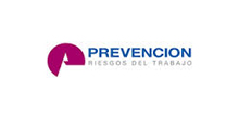 Prevención