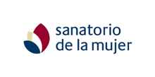 Sanatorio de la Mujer