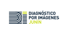 Diagnostico por imágenes