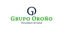 Grupo Oroño