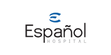 Sanatorio Español