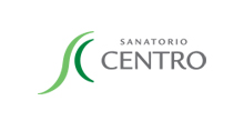 Sanatorio Centro