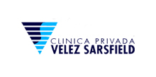 Clínica Velez Sardfield
