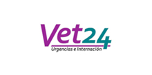Vet24