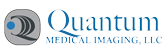 Quantum Medical