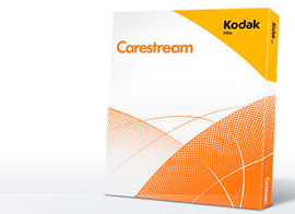 Films MXC Oncológicas