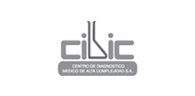 Laboratorio Cibic