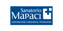 Sanatorio Mapaci