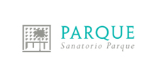 Sanatorio Parque