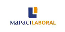 Mapaci Laboral
