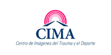 CIMA
