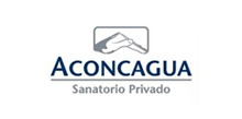 Aconcagua