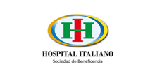 Hospital Italiano