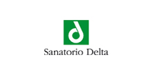 Sanatorio Delta